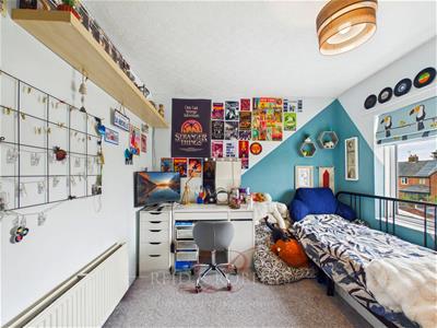 Picture 19